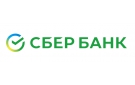 Банк Сбербанк России в Жердевке