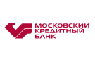 Банк Московский Кредитный Банк в Жердевке